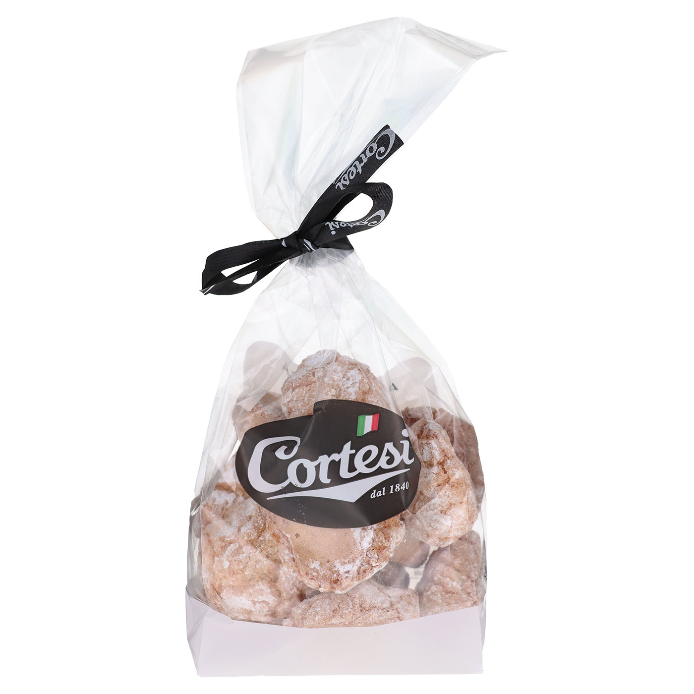 Cortesi, Amaretti Mandorla classici