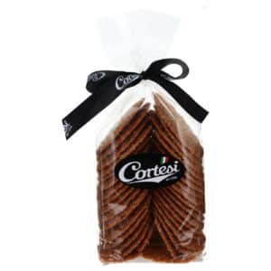 Italienische Tegole von Cortesi im vieni.ch shop