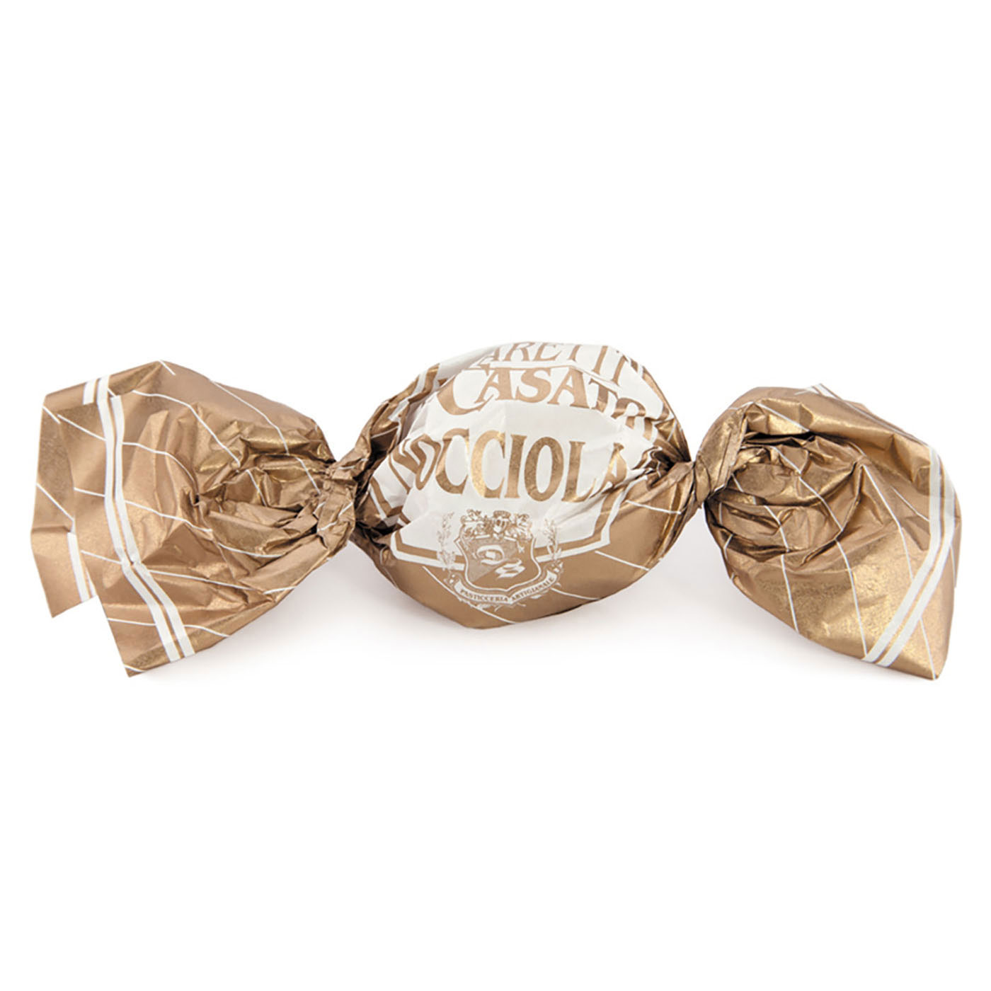Demil , Amaretti del Casato alla Nocciola
