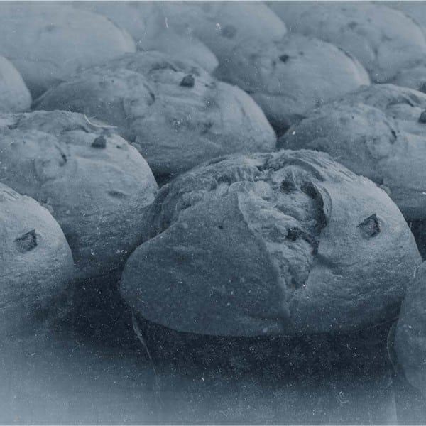 Panetón D´Onofrio Lima Peru Die ersten Panettone in Lima aus dem Hause D´Onofrio