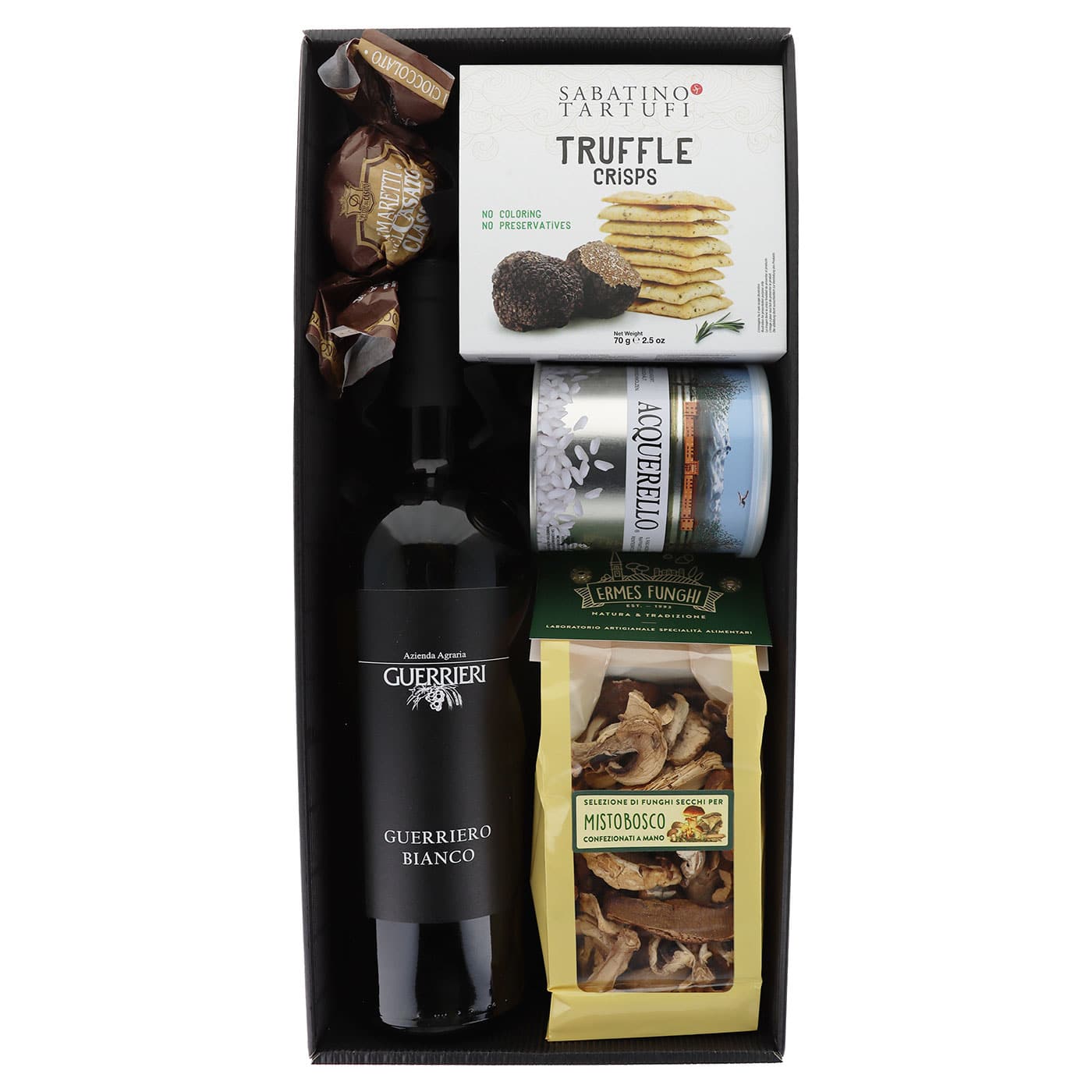 Geschenkbox
