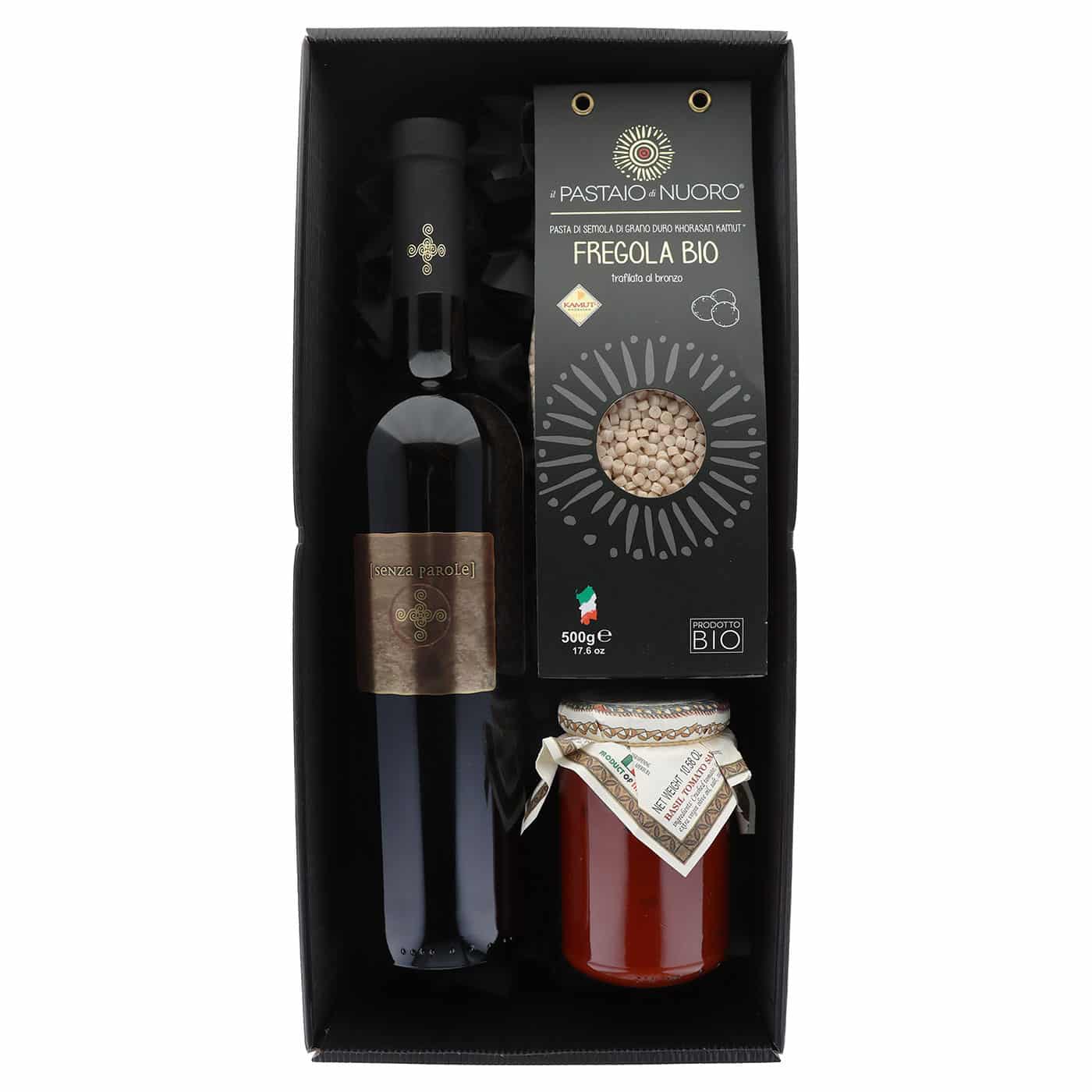 Geschenkbox