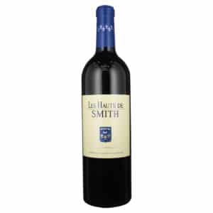 Les Hauts de Smith 2ème Vin du Ch. Smith Haut Lafitte 2016