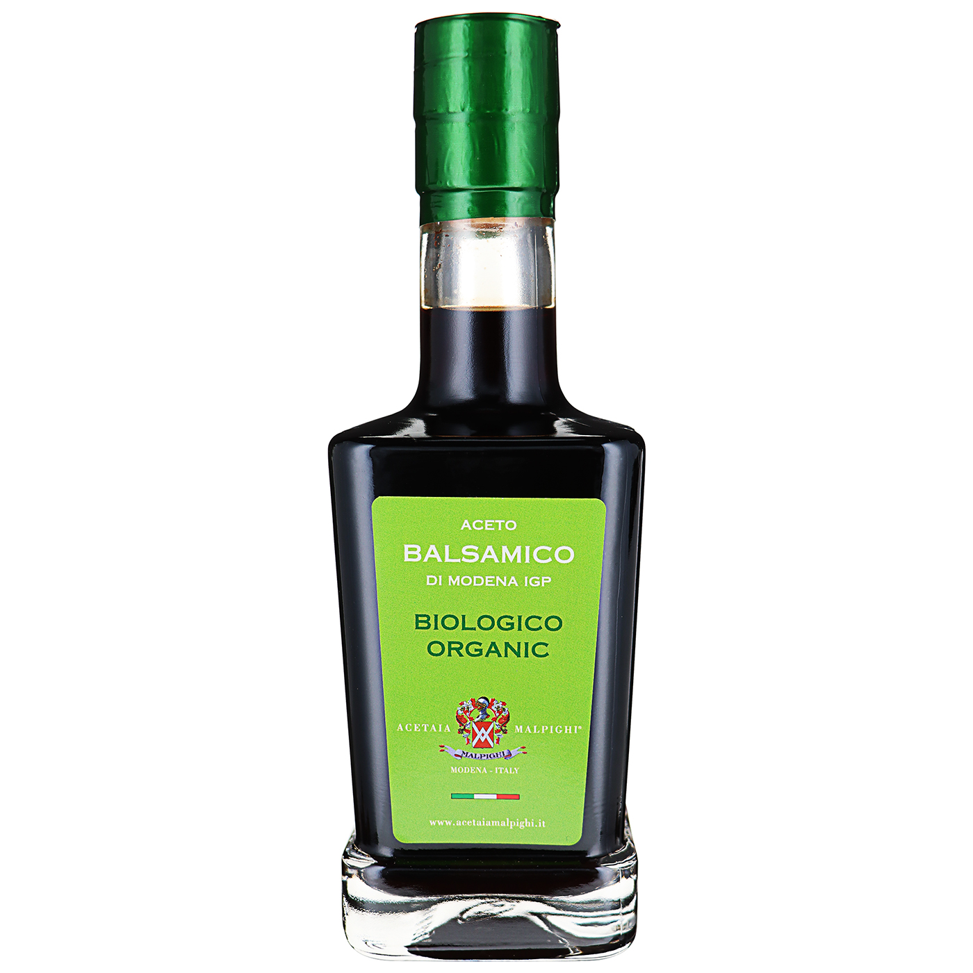 Bio Balsamico Malpighi
