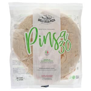 Base Pinsella 1 (12 buste x 2 pezzi)