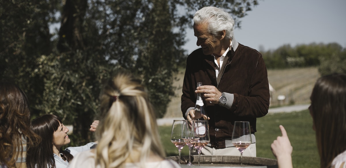degustazione-luca-guerrieri